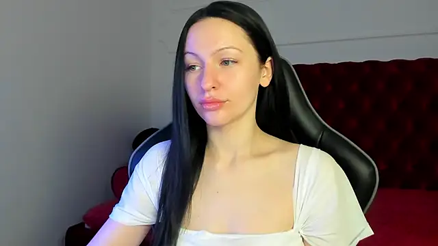 Snapshot of NaomiBlakes chatting on 12, 2, 2026 NaomiBlakes online show from 12, 2, 2026