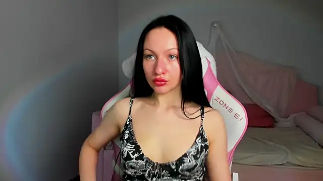 Snapshot of NaomiBlakes chatting on 13, 2, 2026 NaomiBlakes online show from 13, 2, 2026