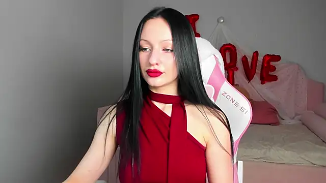 Snapshot of NaomiBlakes chatting on 14, 2, 2026 NaomiBlakes online show from 14, 2, 2026