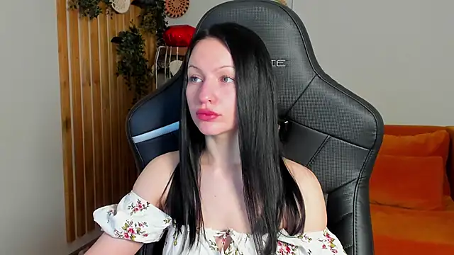 Snapshot of NaomiBlakes chatting on 20, 2, 2026 NaomiBlakes online show from 20, 2, 2026