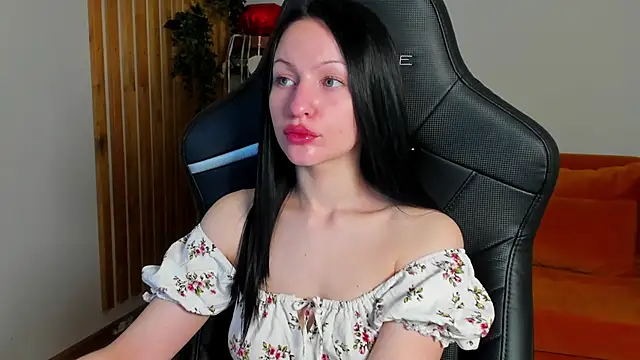 Snapshot of NaomiBlakes chatting on 20, 2, 2026 NaomiBlakes online show from 20, 2, 2026