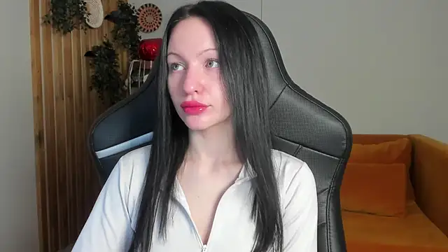 Snapshot of NaomiBlakes chatting on 24, 2, 2026 NaomiBlakes online show from 24, 2, 2026