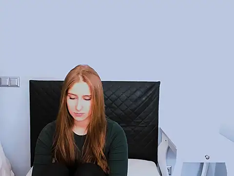 Snapshot of VanessaAmore chatting on 18, 1, 2026 VanessaAmore online show from 18, 1, 2026