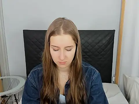 Snapshot of VanessaAmore chatting on 27, 2, 2026 VanessaAmore online show from 27, 2, 2026