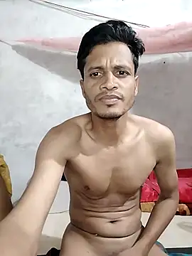 plyboysamimbd online show from 16, 3, 2026