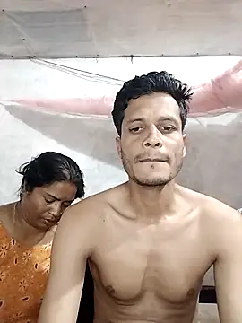 plyboysamimbd online show from 18, 3, 2026