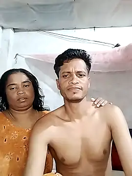 plyboysamimbd online show from 6, 4, 2026