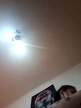 stropinela23 online show from 11, 2, 2026