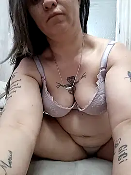 stropinela23 online show from 16, 2, 2026