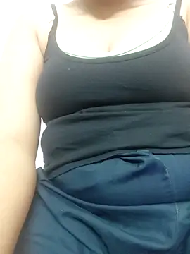 Tanvi 02 online show from 27, 11, 2025