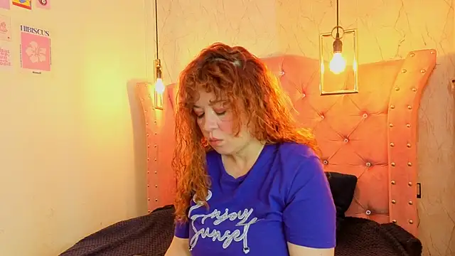 rosse channel   online show from 18, 1, 2026