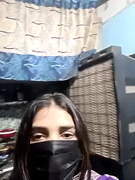 Snapshot of Suman_yadav001 chatting on 21, 11, 2025 Suman yadav001 online show from 21, 11, 2025