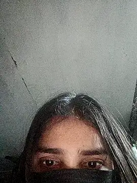 Snapshot of Suman_yadav001 chatting on 22, 11, 2025 Suman yadav001 online show from 22, 11, 2025