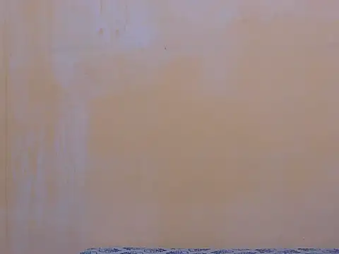 Honey Baby1 online show from 23, 12, 2025