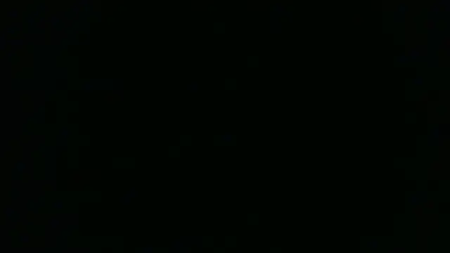 Honey Baby1 online show from 25, 5, 2026