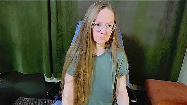 G0LDI online show from 18, 2, 2026