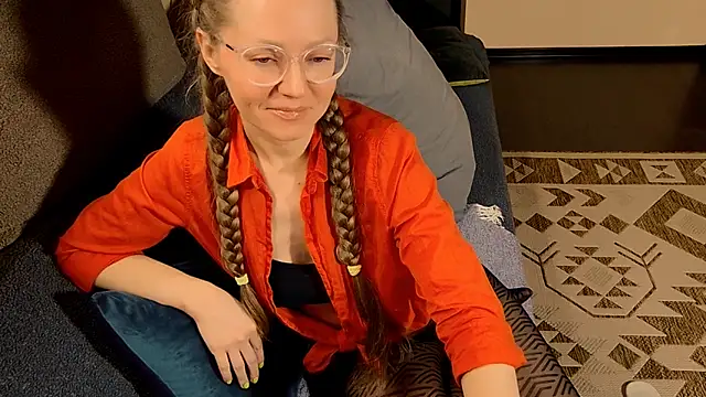 G0LDI online show from 12, 4, 2026