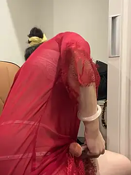 Snapshot of Queen-of-Love chatting on 17, 1, 2026 Queen-of-Love online show from 17, 1, 2026