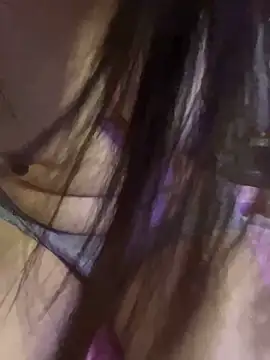 tianwei2567 online show from 2, 2, 2026