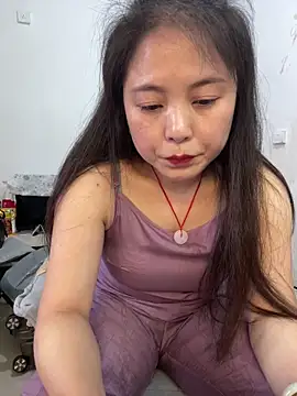 tianwei2567 online show from 5, 5, 2026