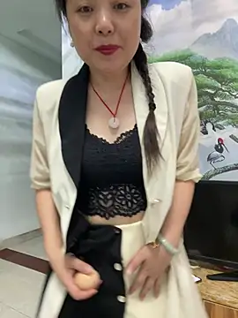Snapshot of tianwei2567 chatting on 27, 5, 2026 tianwei2567 online show from 27, 5, 2026