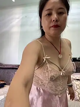 Snapshot of tianwei2567 chatting on 20, 6, 2026 tianwei2567 online show from 20, 6, 2026