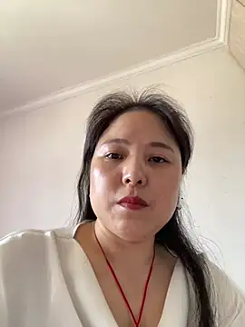 Snapshot of tianwei2567 chatting on 21, 7, 2026 tianwei2567 online show from 21, 7, 2026