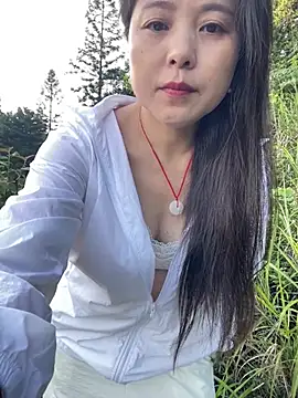 Snapshot of tianwei2567 chatting on 21, 7, 2026 tianwei2567 online show from 21, 7, 2026