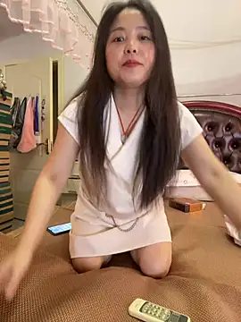 Snapshot of tianwei2567 chatting on 30, 7, 2026 tianwei2567 online show from 30, 7, 2026
