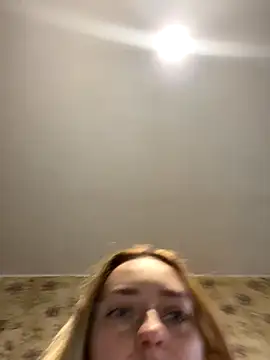 Vassila69 online show from 25, 11, 2025