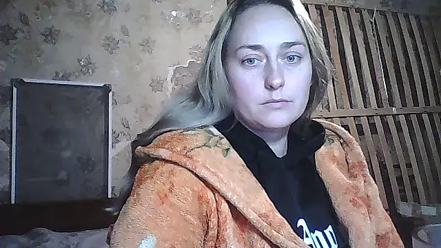 Vassila69 online show from 15, 1, 2026