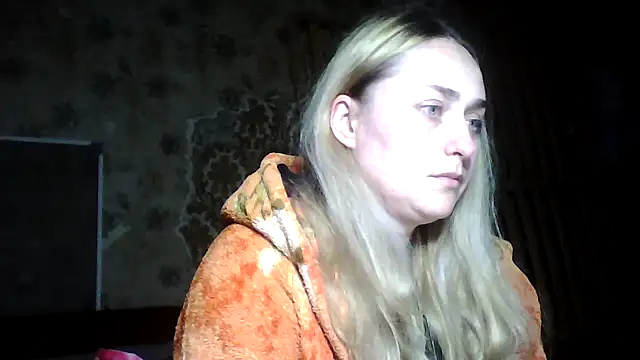 Vassila69 online show from 16, 1, 2026