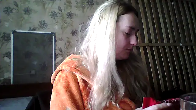 Vassila69 online show from 17, 1, 2026