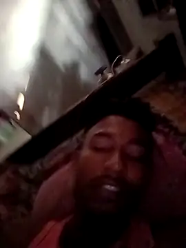 jay big cock online show from 22, 11, 2025