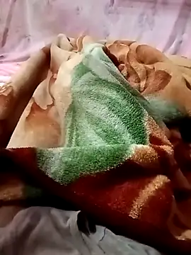 jay big cock online show from 25, 11, 2025