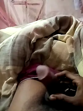 jay big cock online show from 21, 12, 2025