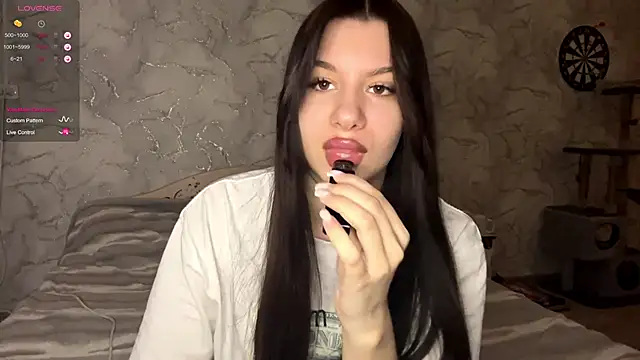 Snapshot of Phantom_Gallactic chatting on 2, 2, 2026 Phantom Gallactic online show from 2, 2, 2026