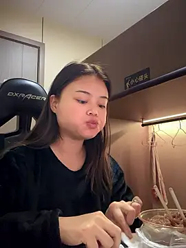 Toffee-00 online show from 13, 1, 2026