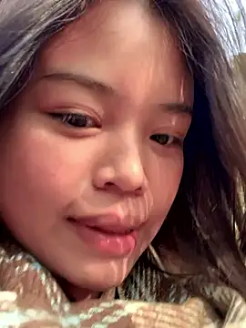 Toffee-00 online show from 15, 1, 2026