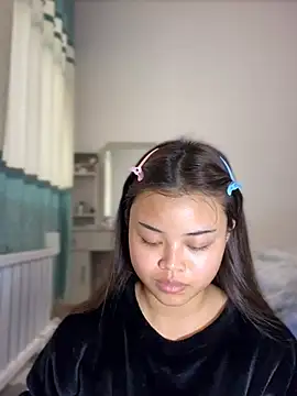 Toffee-00 online show from 14, 2, 2026