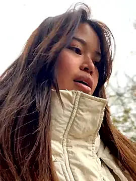 Toffee-00 online show from 27, 2, 2026