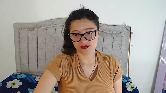 carla wc online show from 5, 12, 2025