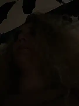 CrazyJessika online show from 17, 3, 2026