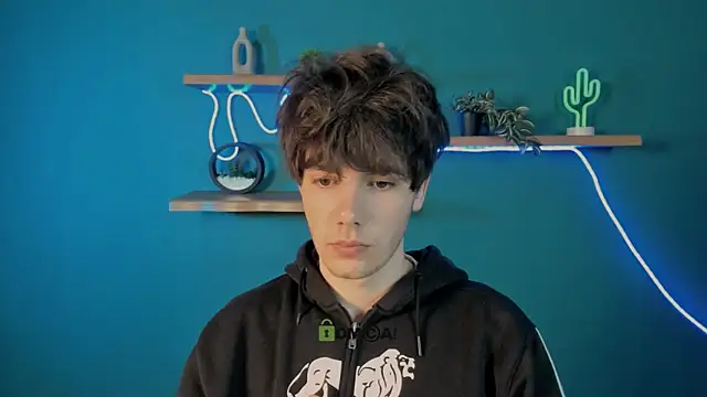 damon rich online show from 30, 11, 2025