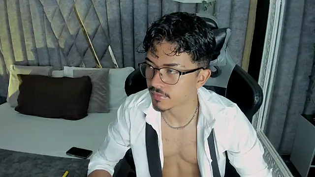 Snapshot of NicolaiKarav chatting on 28, 4, 2026 NicolaiKarav online show from 28, 4, 2026