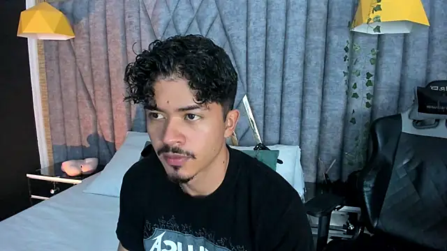 Snapshot of NicolaiKarav chatting on 21, 5, 2026 NicolaiKarav online show from 21, 5, 2026