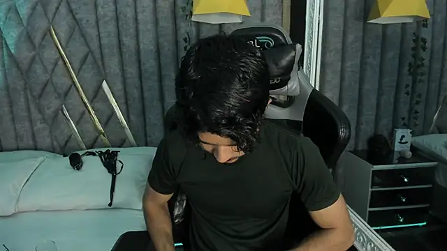 Snapshot of NicolaiKarav chatting on 24, 5, 2026 NicolaiKarav online show from 24, 5, 2026