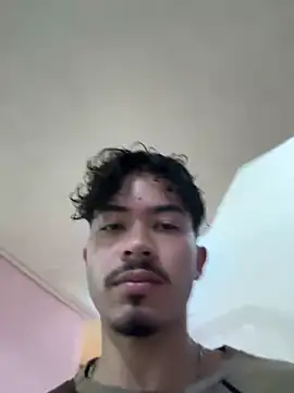 Snapshot of NicolaiKarav chatting on 31, 5, 2026 NicolaiKarav online show from 31, 5, 2026