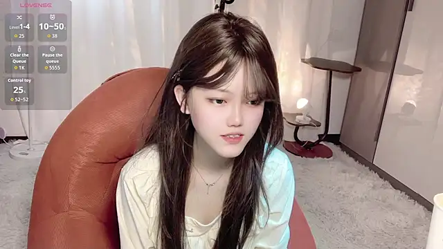 potato-188 online show from 1, 12, 2025