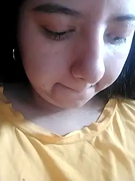 Chaparrita13 online show from 14, 1, 2026